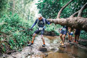 BIB: 
                            <button type="button" onclick="openModal(25373189)" class="btn btn-primary btn-sm float-right btn-popup" data-toggle="modal" data-target=".modal-high-quality">
                        <i class="fas fa-shopping-cart"></i> Add to Cart
                    </button>
                                            <button type="button" onclick="isThisMe(25373189, true)" class="btn btn-success btn-sm float-right btn-popup btn-isme hidden" data-toggle="tooltip" data-placement="bottom" title="นี่คือรูปของคุณใช่ไหม คลิกที่นี่เพื่อเอาเข้าอัลบั้ม">
                        <i class="fas fa-plus"></i> Add to album
                    </button>
                    <button type="button" onclick="isThisMe(25373189, false)" class="btn btn-warning btn-sm float-right btn-popup btn-isnotme hidden">
                        <i class="fas fa-ban"></i> Remove from album
                    </button>